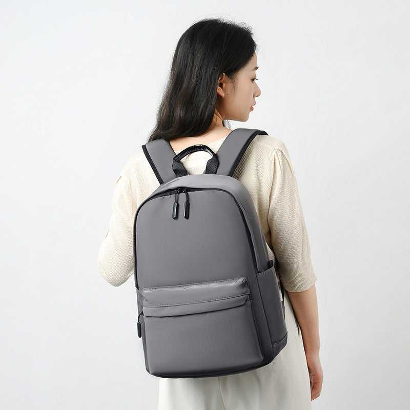 Vielseitiger professioneller Business-Rucksack Brehn