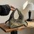 WoFunctional Drawstring Sling Bag Brehn