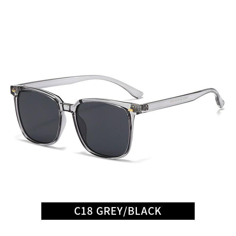 Damen Sonnenbrille Brehn