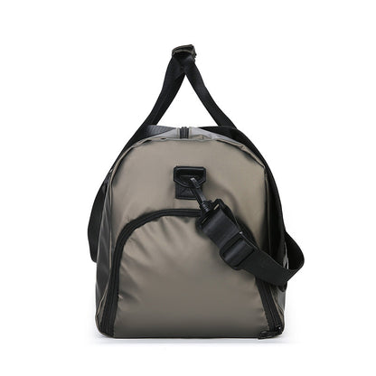 Mehrzweck Langlebig Reisetasche