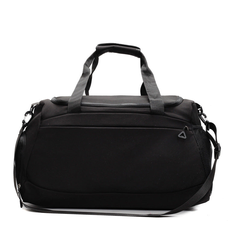 Vielseitige Sport Duffel Tasche Brehn