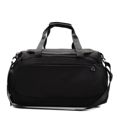 Vielseitige Sport Duffel Tasche Brehn