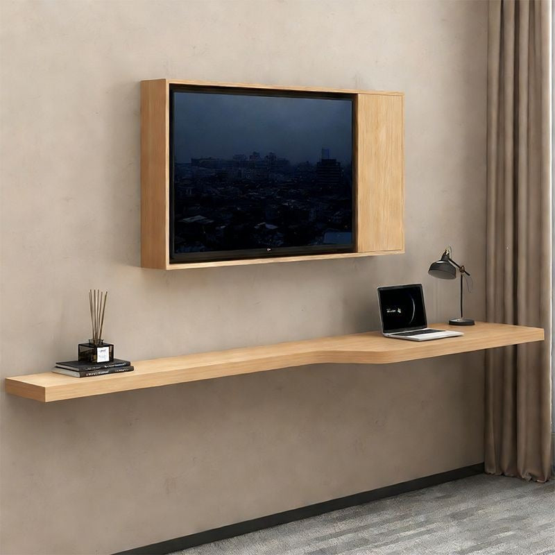 Büro Schreibtisch Brehn