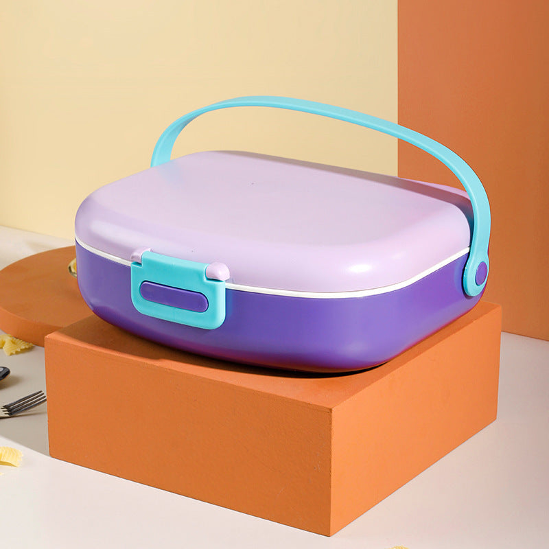 Mehrzweck Lebensmittel Organizer