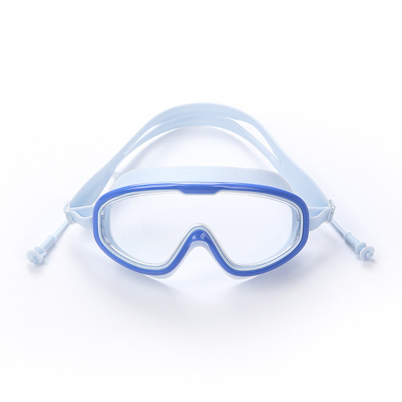 Schwimmbrille Brehn