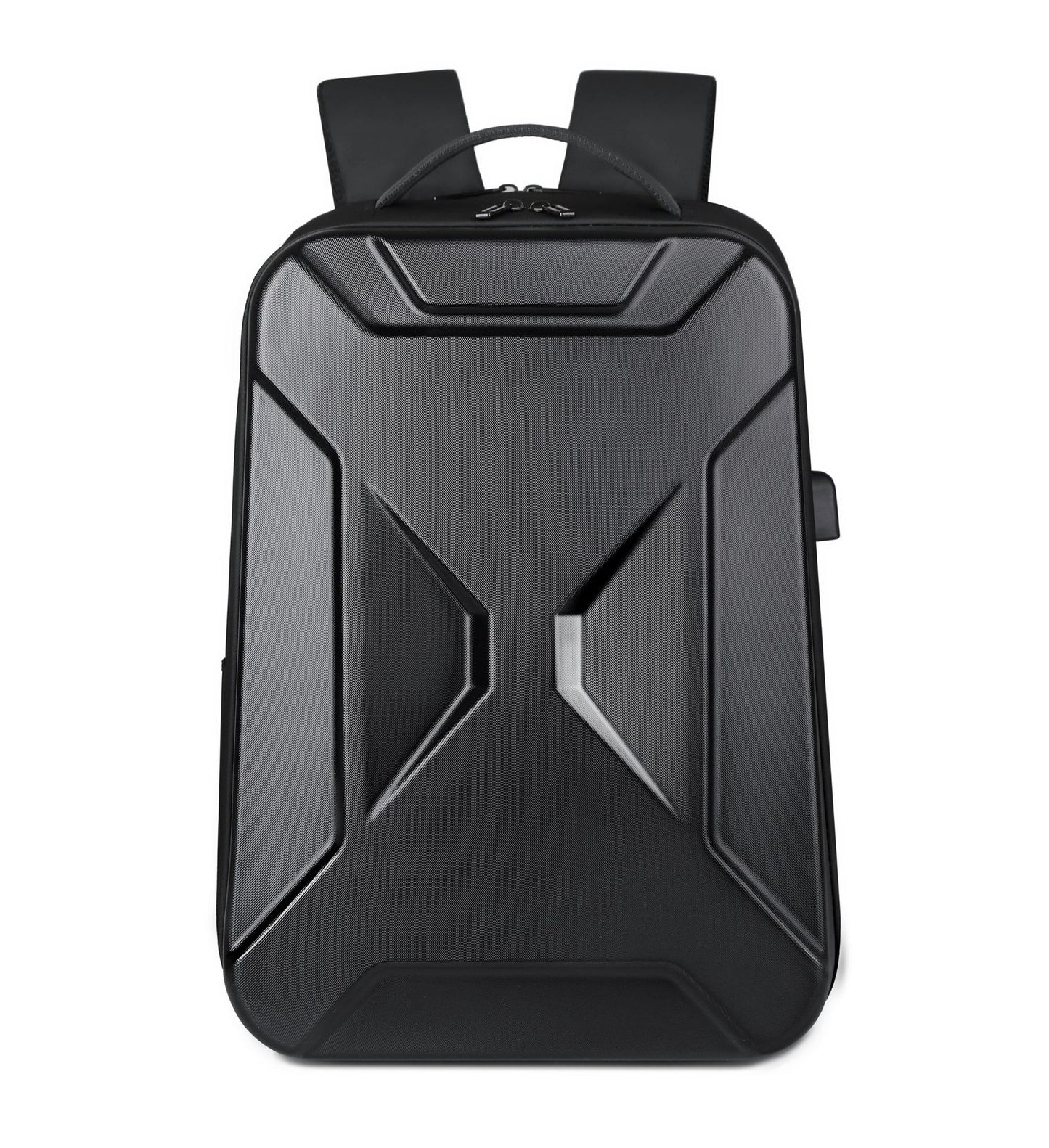 Rucksack Brehn