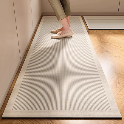Anti-Fatigue Küchenmatte Brehn