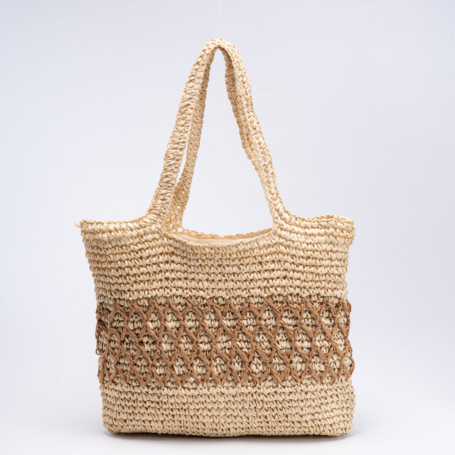 Strandtasche Brehn