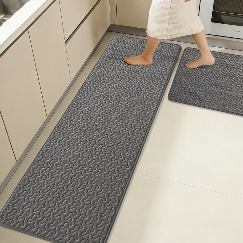 Anti-Fatigue Küche Komfort Läufermatte Brehn