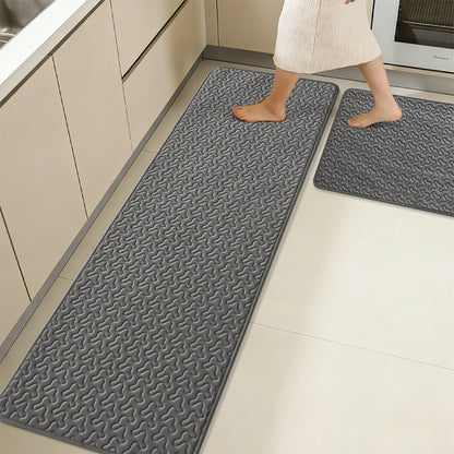 Anti-Fatigue Küche Komfort Läufermatte Brehn