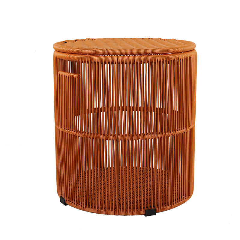 Home Decor Brehn