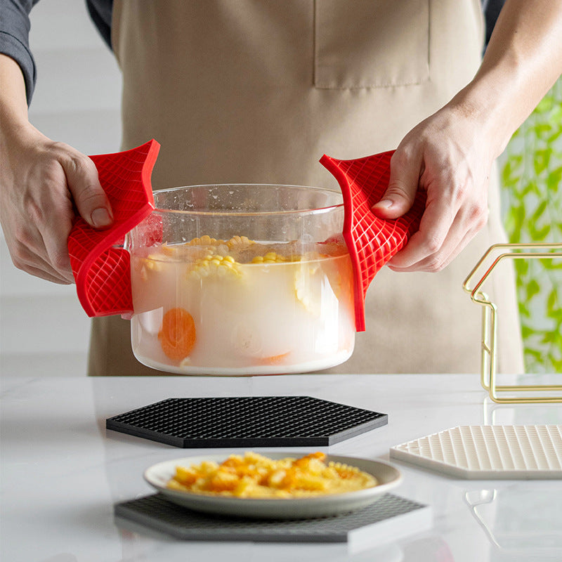 Ausstechform für Kreative Lebkuchenhäuser Brehn
