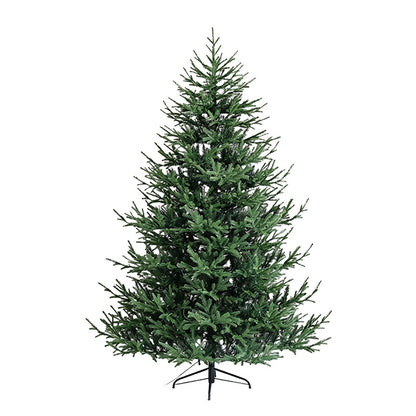 Künstlicher Weihnachtsbaum  1791546471