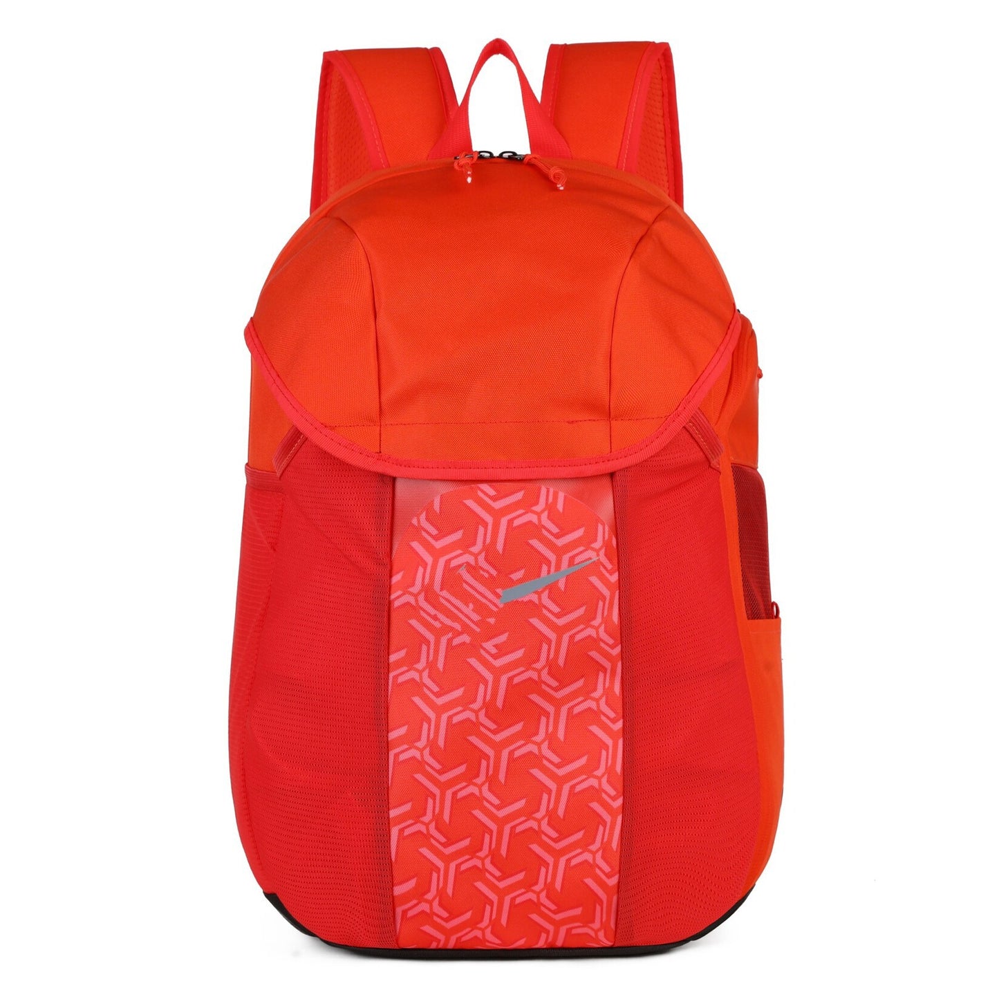 Multifunktionaler Rucksack mit Innovativem Stauraum Brehn