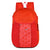 Multifunktionaler Rucksack mit Innovativem Stauraum Brehn