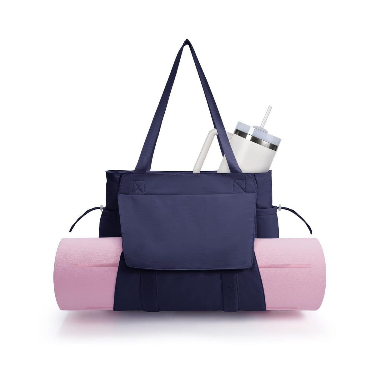 Multi-Funktionale Fitness Tasche Brehn