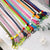 Verstellbare Sicherheits-Lanyard Brehn