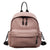 Cordura Mini Rucksack Brehn