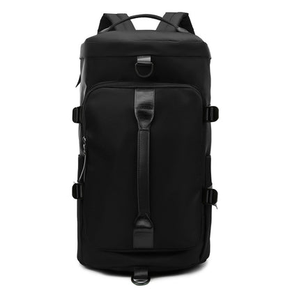 Vielseitiger Outdoor-Wasserhydrationsrucksack Brehn