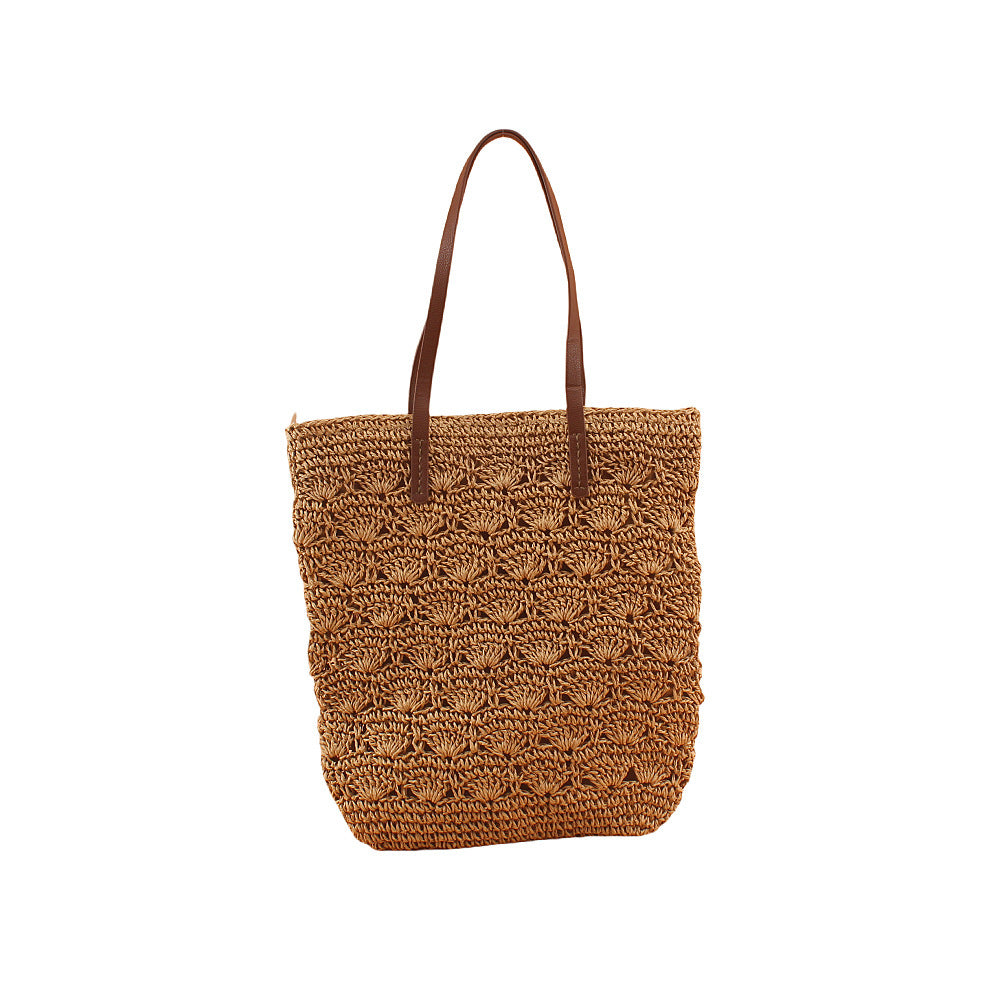 Strandtasche Brehn