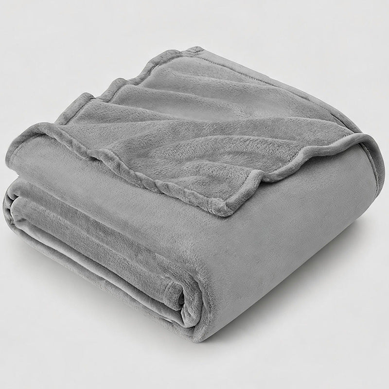 Damen Kuscheldecke Brehn