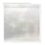 Unisex Transparentes Luftpolster-Fensterfolie Brehn