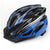 Leichtgewicht Aerodynamischer Fahrradhelm Brehn