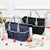 Multi-Funktionaler Utility Tote Brehn