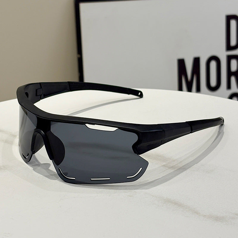 Herren Sportbrille Brehn