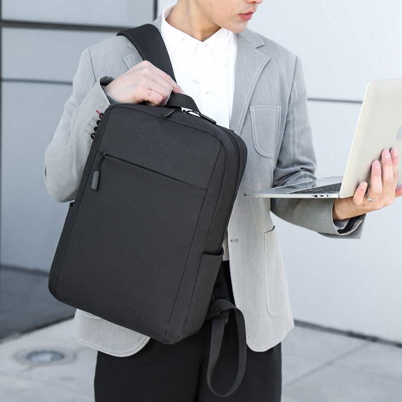 Rucksack Brehn
