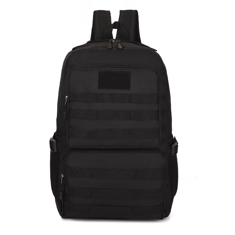 Taktischer Utility-Rucksack Brehn