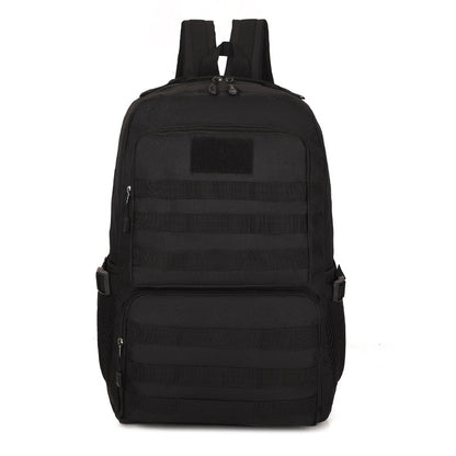 Taktischer Utility-Rucksack Brehn