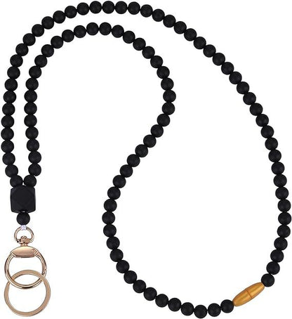 Perlen Brillenhalter Brehn