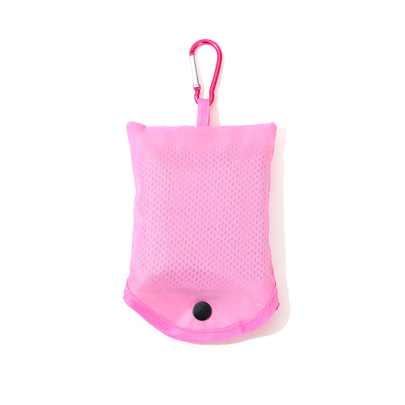 Unisex Praktische Mikrofaser-Handtuchtasche Brehn