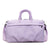 Stylische Wochenendreise-Tasche