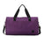 Leichtgewichtiges Reiseholdall