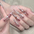 Kunstnagelset Brehn