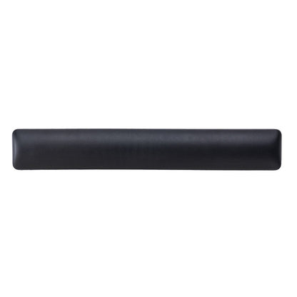Ergonomische Handgelenkstütze Pad