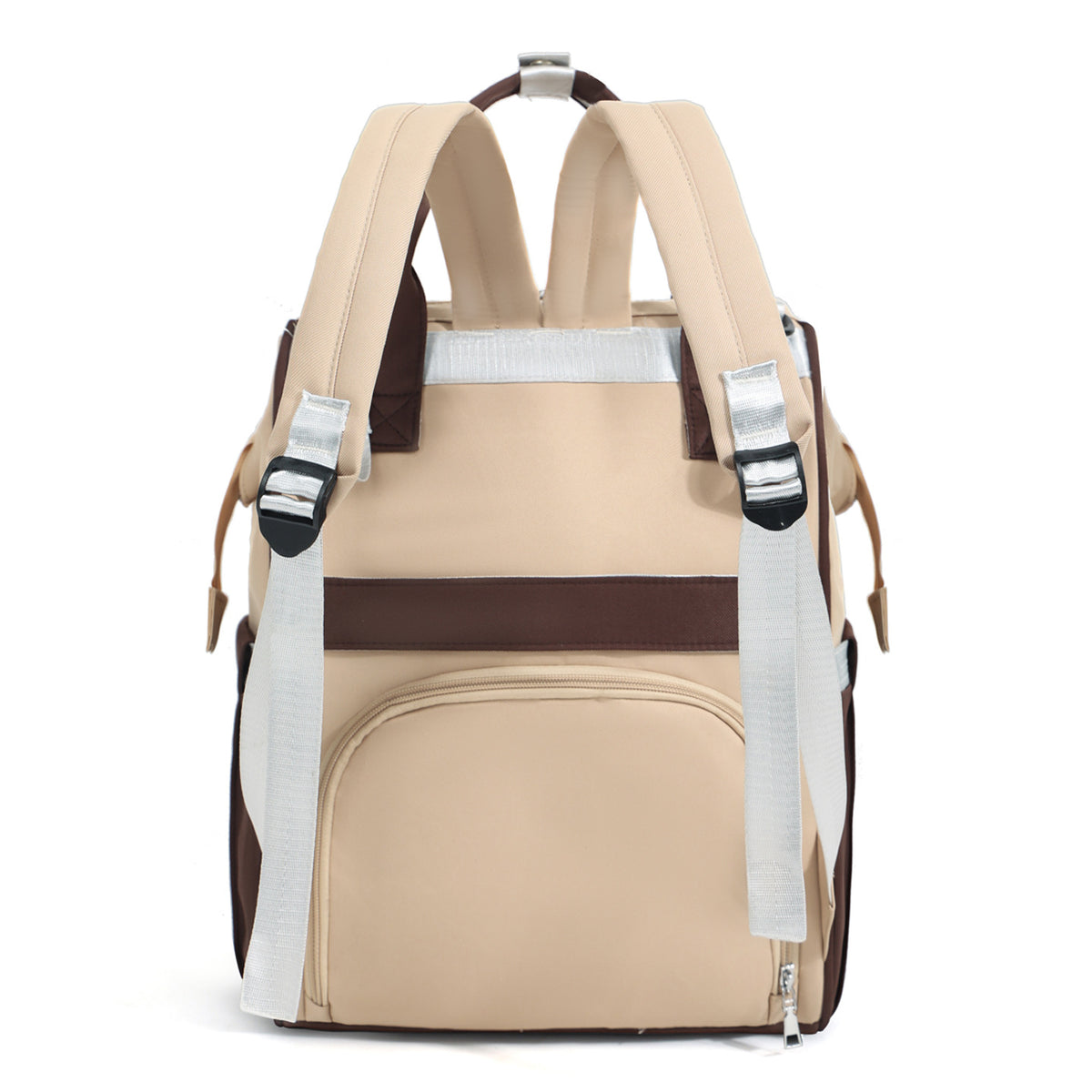 Ergonomischer Urban Rucksack Brehn