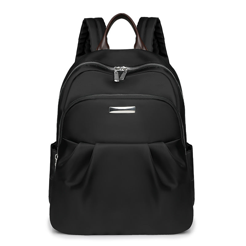 Moderner Utility Rucksack Brehn