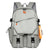 Multifunktionaler Urban Rucksack Brehn