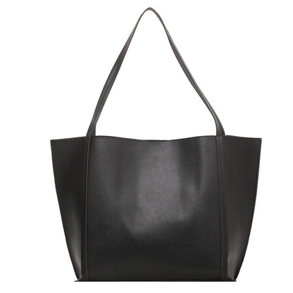 Stilvolle Minimalistische Tote Bag Brehn