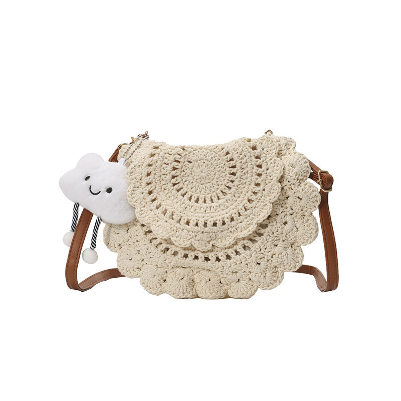 Handtasche Brehn