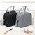 Isolierte Lunch-Tasche Brehn