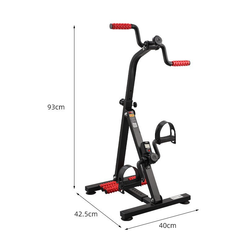 Multi-Funktionaler Fitness Trainer Brehn