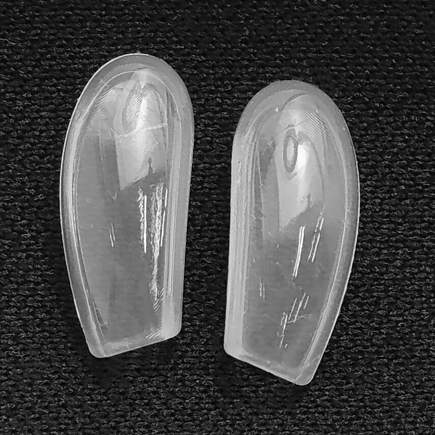 Gel Nagelspitzen Erweiterungen Brehn