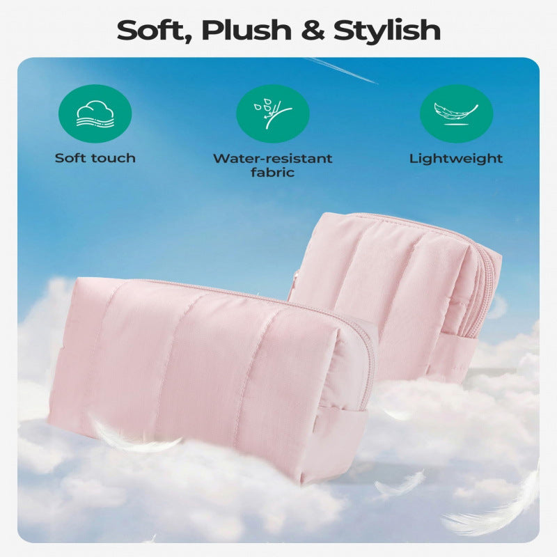 Kosmetik-Organizer Set Brehn
