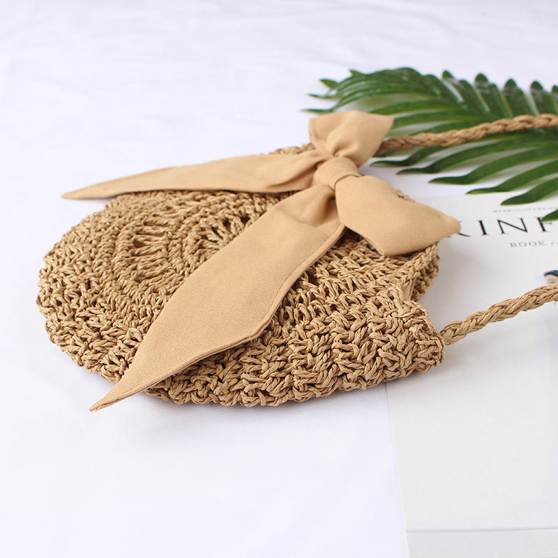 Handtasche Brehn