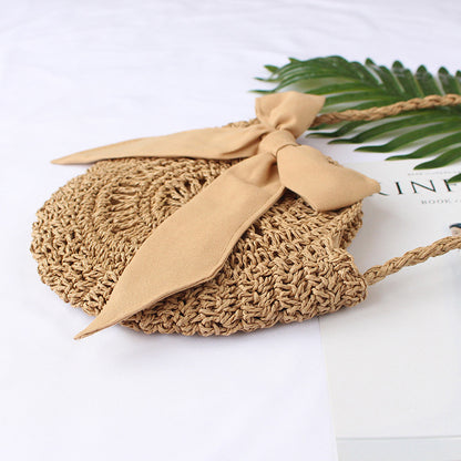 Handtasche Brehn
