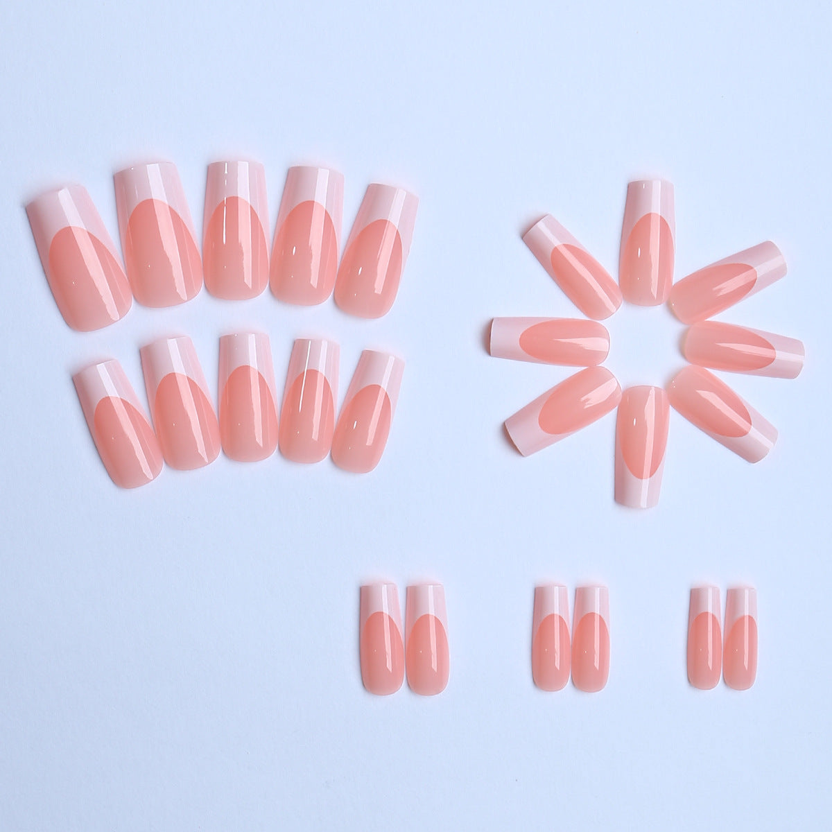 Nagelpflege Brehn